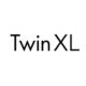 Twin XL